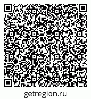 79088782977