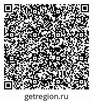 79088782978