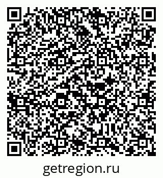79088782979