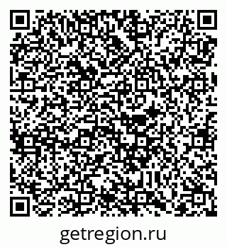 79088782980