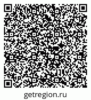 79088782981