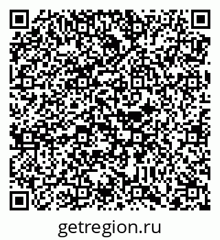 79088782982