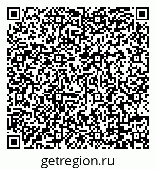 79088782984