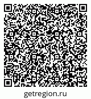 79088782985