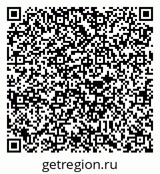 79088782986