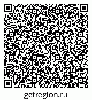 79088782987