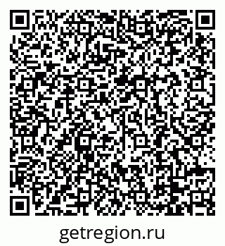 79088782988