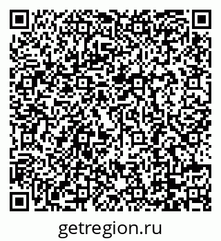 79088782989