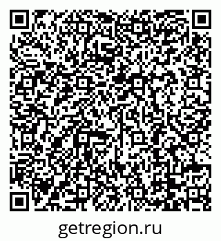 79088782990