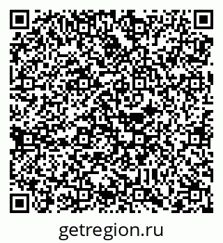 79088782991