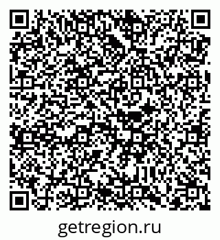 79088782992