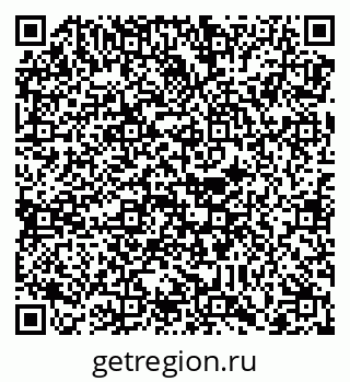 79088782993