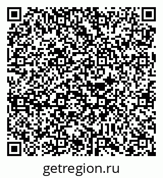 79088782994