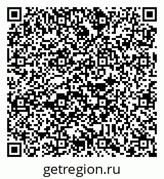 79088782995