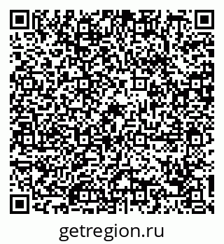 79088782996
