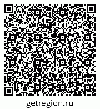 79088782997
