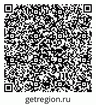 79088782999
