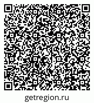79088783002