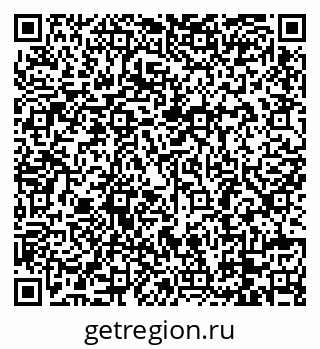 79088783003