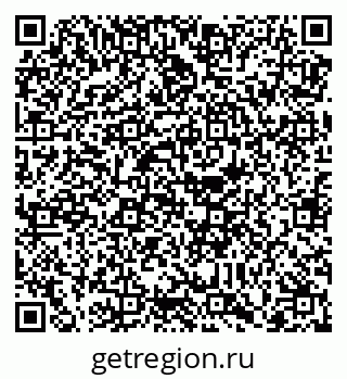 79088783004