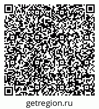 79088783005