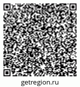 79088783008