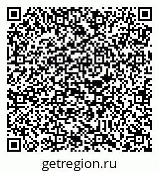 79088783009