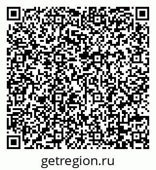 79088783010