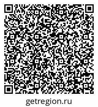 79088783012