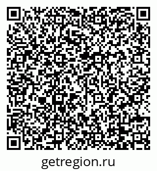 79088783014