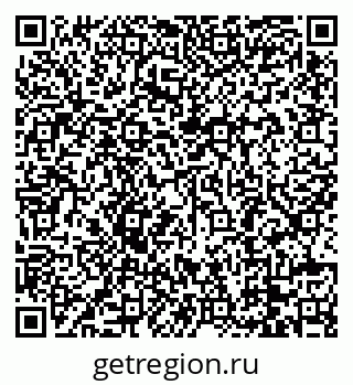 79088783016