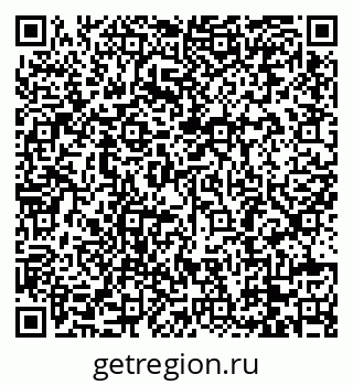 79088783018