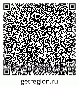 79088783021