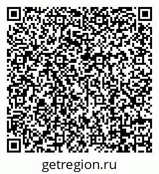 79088783022