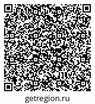79088783024