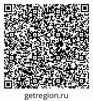 79088783026