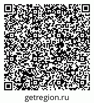 79088783027