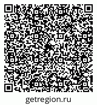 79088783028