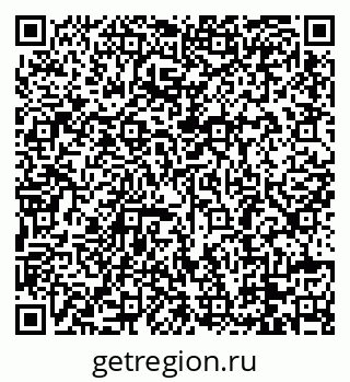 79088783029