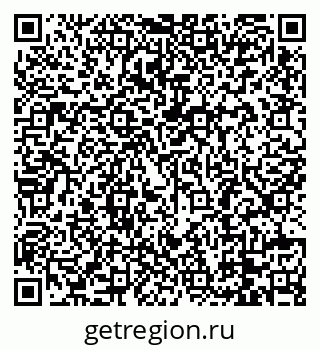 79088783030