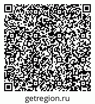 79088783032