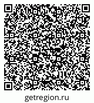 79088783033