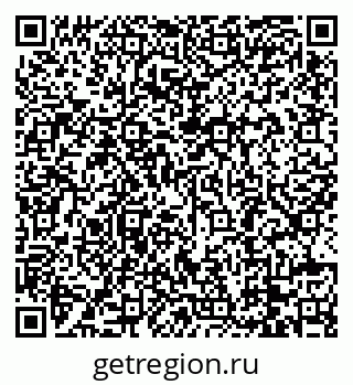79088783034