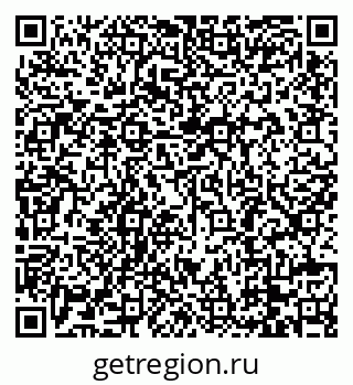 79088783037