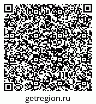79088783039