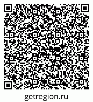 79088783041