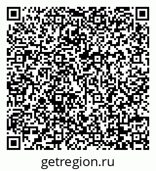 79088783042
