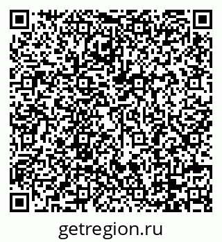 79088783043