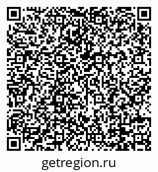 79088783044
