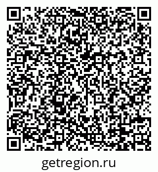 79088783045